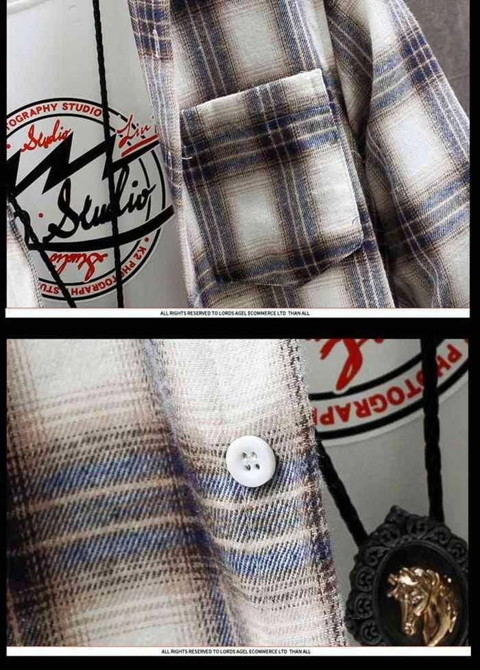 https://assets.mercari-shops-static.com/-/large/plain/2JXvvRcBGthycAJD7TgJp9.jpg@jpg