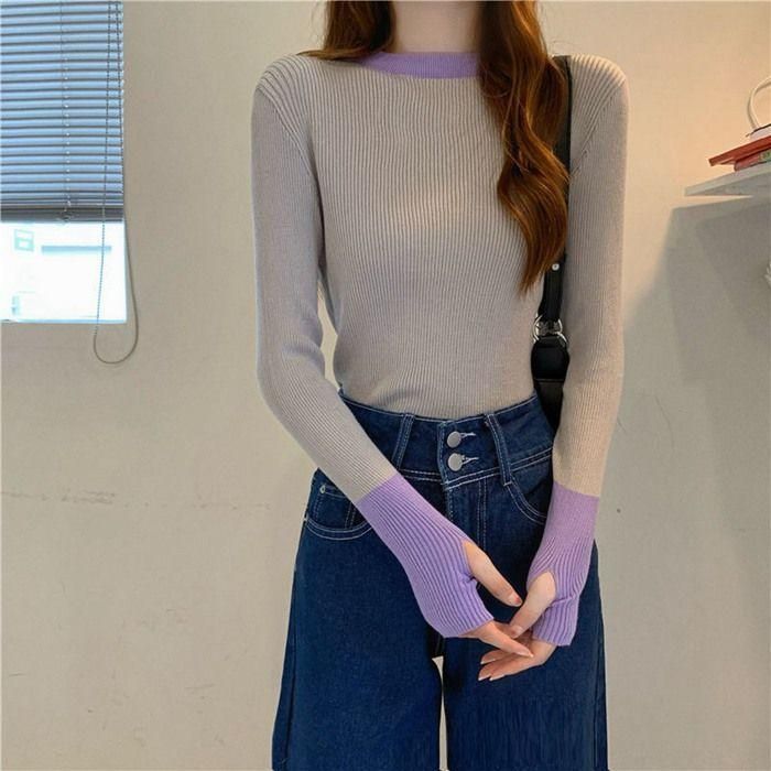https://assets.mercari-shops-static.com/-/large/plain/2JXvvihYmP6NrFiHrDoiC3.jpg@jpg