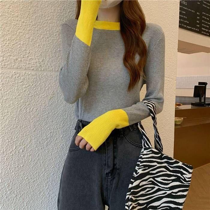 https://assets.mercari-shops-static.com/-/large/plain/2JXvvj6pZ4CacR7i34f8sW.jpg@jpg