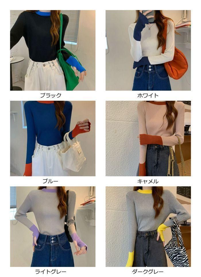 https://assets.mercari-shops-static.com/-/large/plain/2JXvvj7JSST9gv95SKkUeL.jpg@jpg
