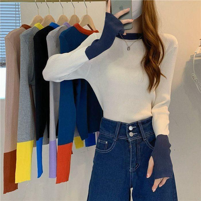 https://assets.mercari-shops-static.com/-/large/plain/2JXvvj7LM5h5i6FoHRSUGC.jpg@jpg