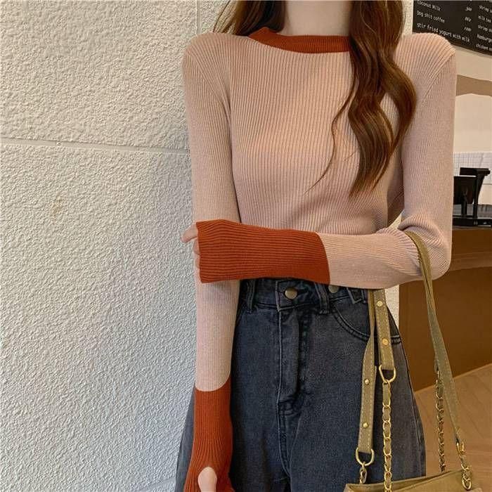 https://assets.mercari-shops-static.com/-/large/plain/2JXvvj9b6wcTVjAxRsonZw.jpg@jpg