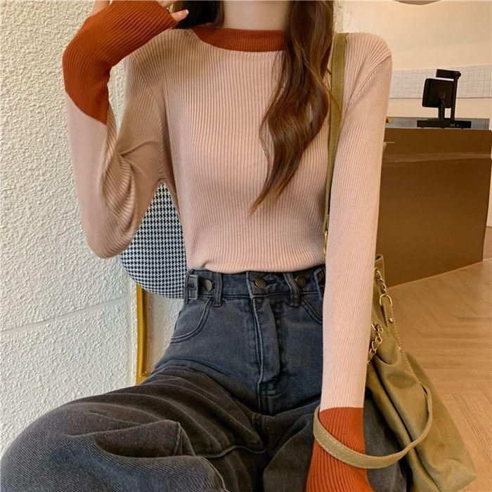 https://assets.mercari-shops-static.com/-/large/plain/2JXvvjATSDUXApAQLGJ8jL.jpg@jpg