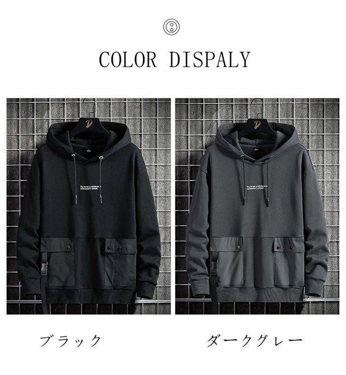 https://assets.mercari-shops-static.com/-/large/plain/2JXvvkiCzdKuvH4Buzcn6b.jpg@jpg