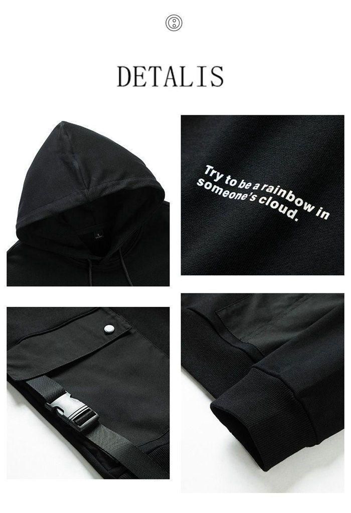https://assets.mercari-shops-static.com/-/large/plain/2JXvvkiDdwqqipudvg5N24.jpg@jpg