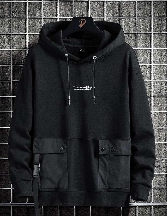 https://assets.mercari-shops-static.com/-/large/plain/2JXvvkimHMPDhydzad5jvY.jpg@jpg