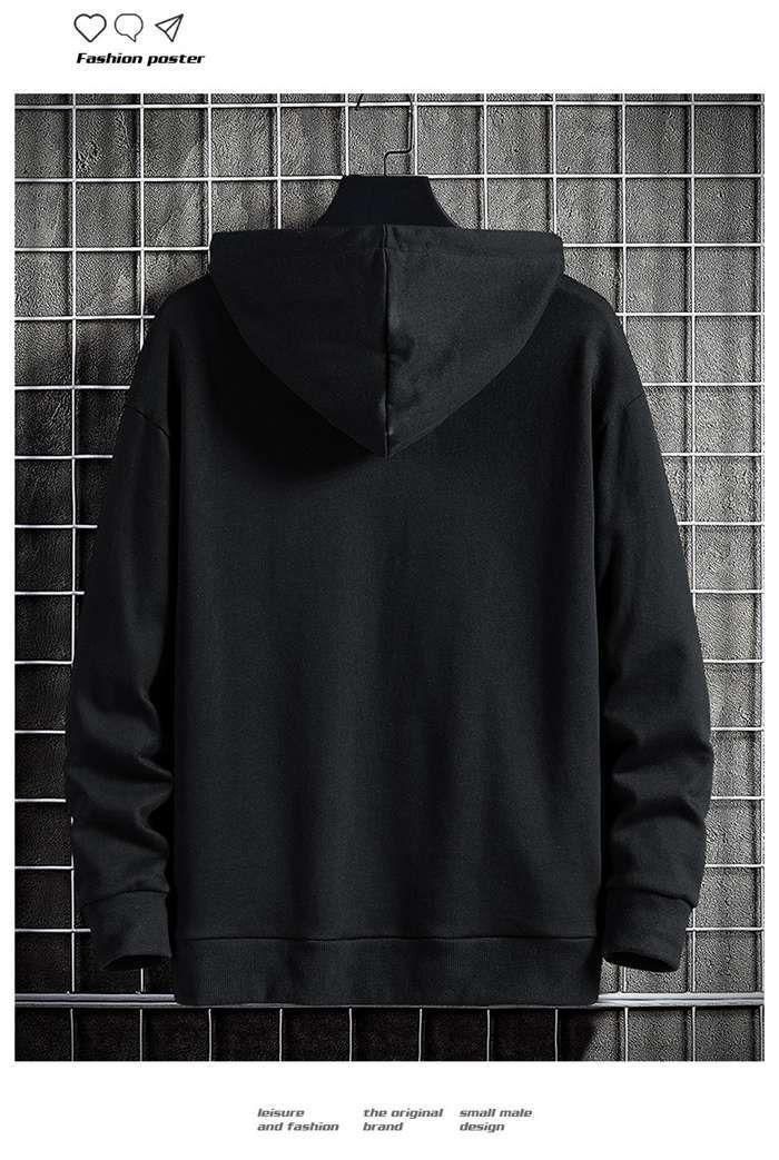 https://assets.mercari-shops-static.com/-/large/plain/2JXvvkjyZLAi429cin6ha5.jpg@jpg