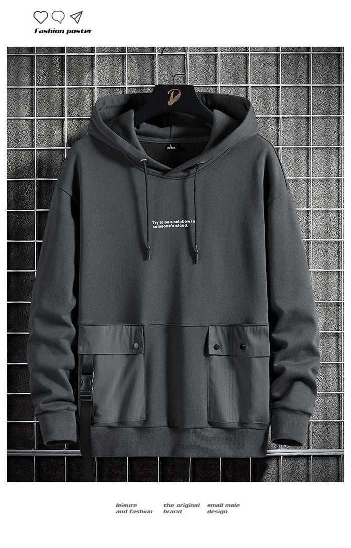 https://assets.mercari-shops-static.com/-/large/plain/2JXvvkkDWej2wrqMwehQtm.jpg@jpg