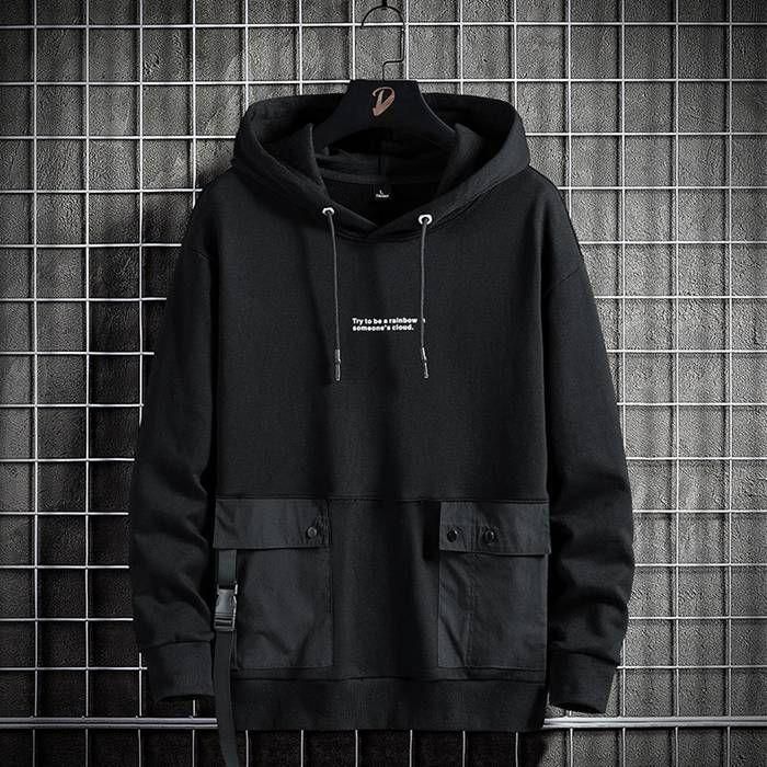 https://assets.mercari-shops-static.com/-/large/plain/2JXvvkkGgPauybgQM3SER5.jpg@jpg
