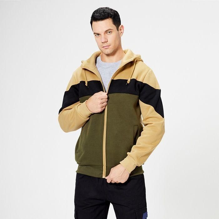 https://assets.mercari-shops-static.com/-/large/plain/2JXvvpFQXz9xZQMChvydcj.jpg@jpg