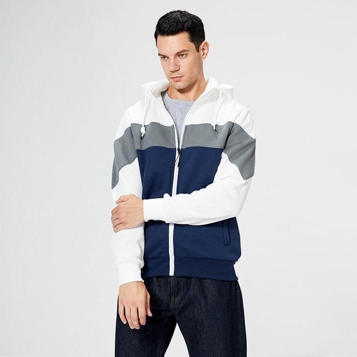 https://assets.mercari-shops-static.com/-/large/plain/2JXvvpFRUbq4ksUz7W7UGJ.jpg@jpg