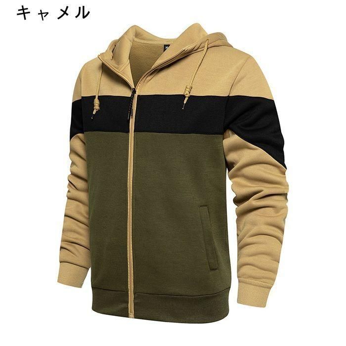 https://assets.mercari-shops-static.com/-/large/plain/2JXvvpKTTjPjMcXe2igCU3.jpg@jpg