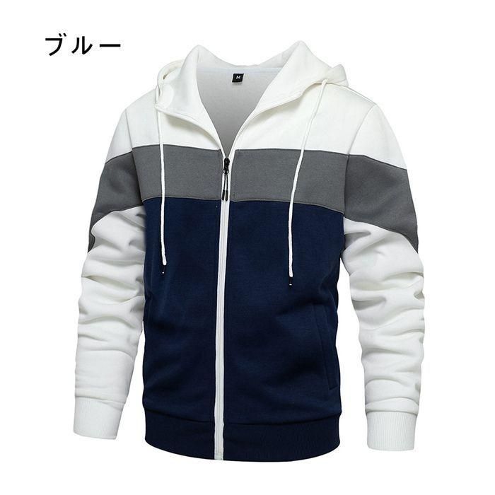 https://assets.mercari-shops-static.com/-/large/plain/2JXvvpL6pymadEBTEoJshF.jpg@jpg