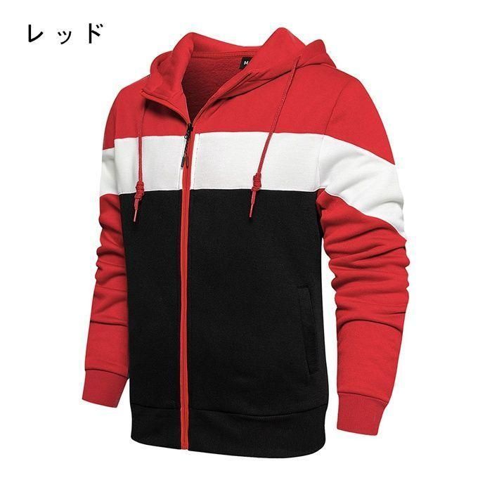 https://assets.mercari-shops-static.com/-/large/plain/2JXvvpMrjfPmnsx5ASgfZw.jpg@jpg