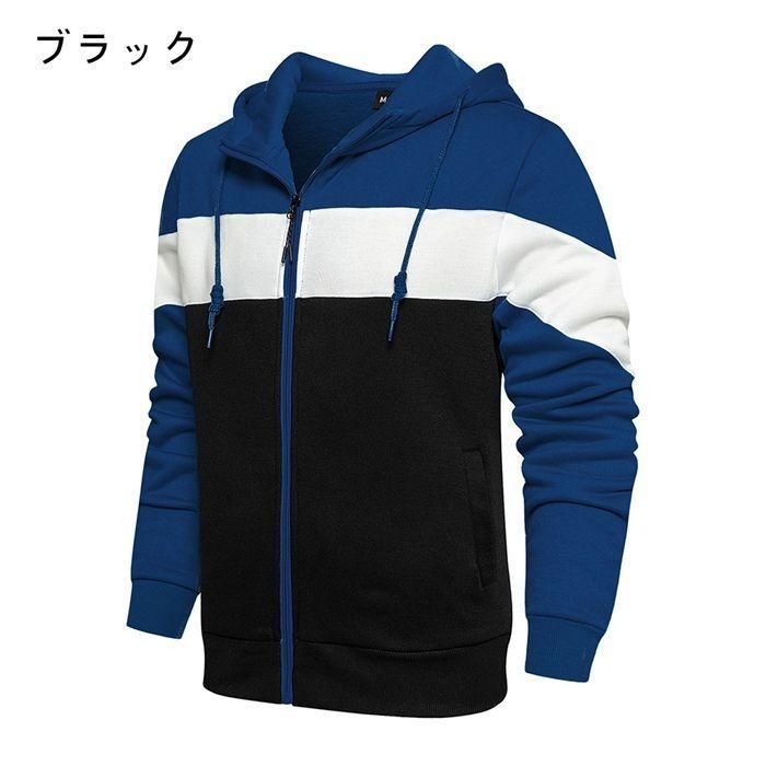 https://assets.mercari-shops-static.com/-/large/plain/2JXvvpN2vWa8xwkD5UKRTf.jpg@jpg