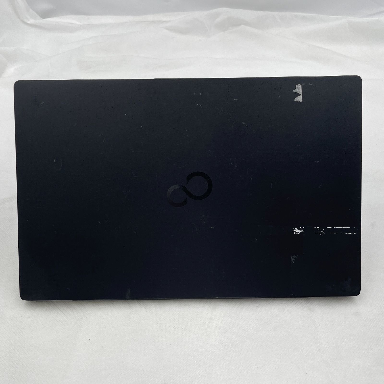 富士通 LIFEBOOK U9311/F ジャンク - メルカリ