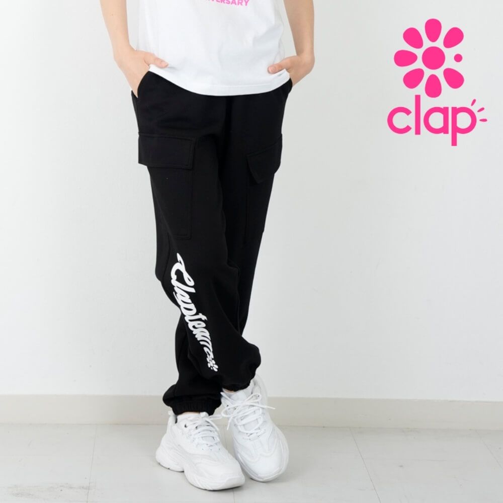 clap フィットネスパンツ 新品 クラップヨガウェア レディース clap フィットネス パンツ CLAP