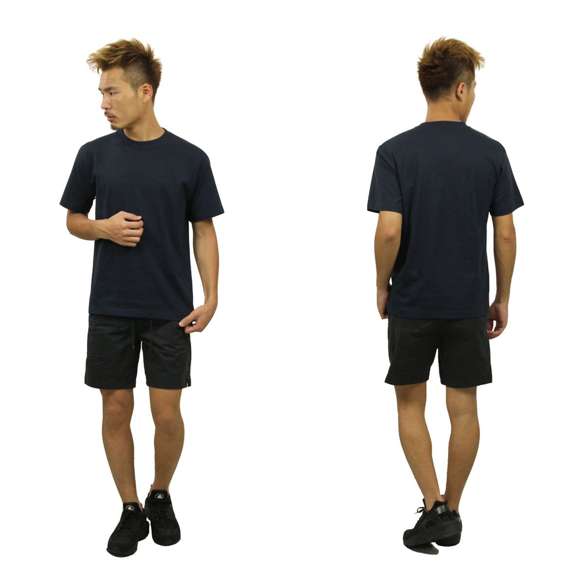 https://assets.mercari-shops-static.com/-/large/plain/2JXvwM9cQiaFFZti9tXXLE.jpg@jpg