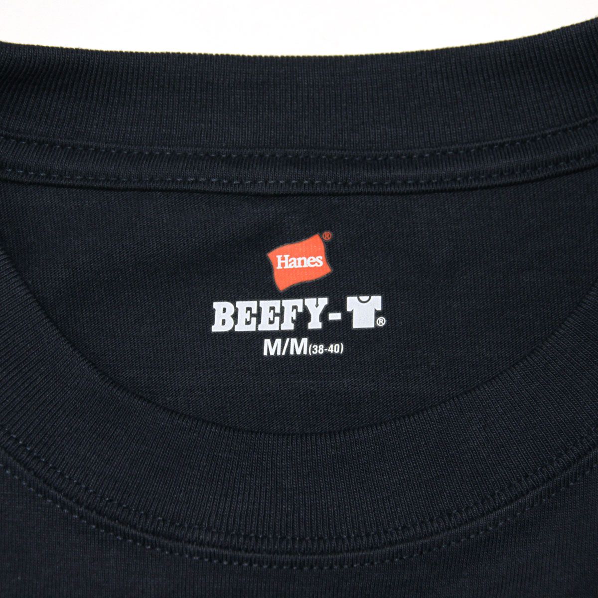https://assets.mercari-shops-static.com/-/large/plain/2JXvwM9ciRspxFjAJPvXAP.jpg@jpg