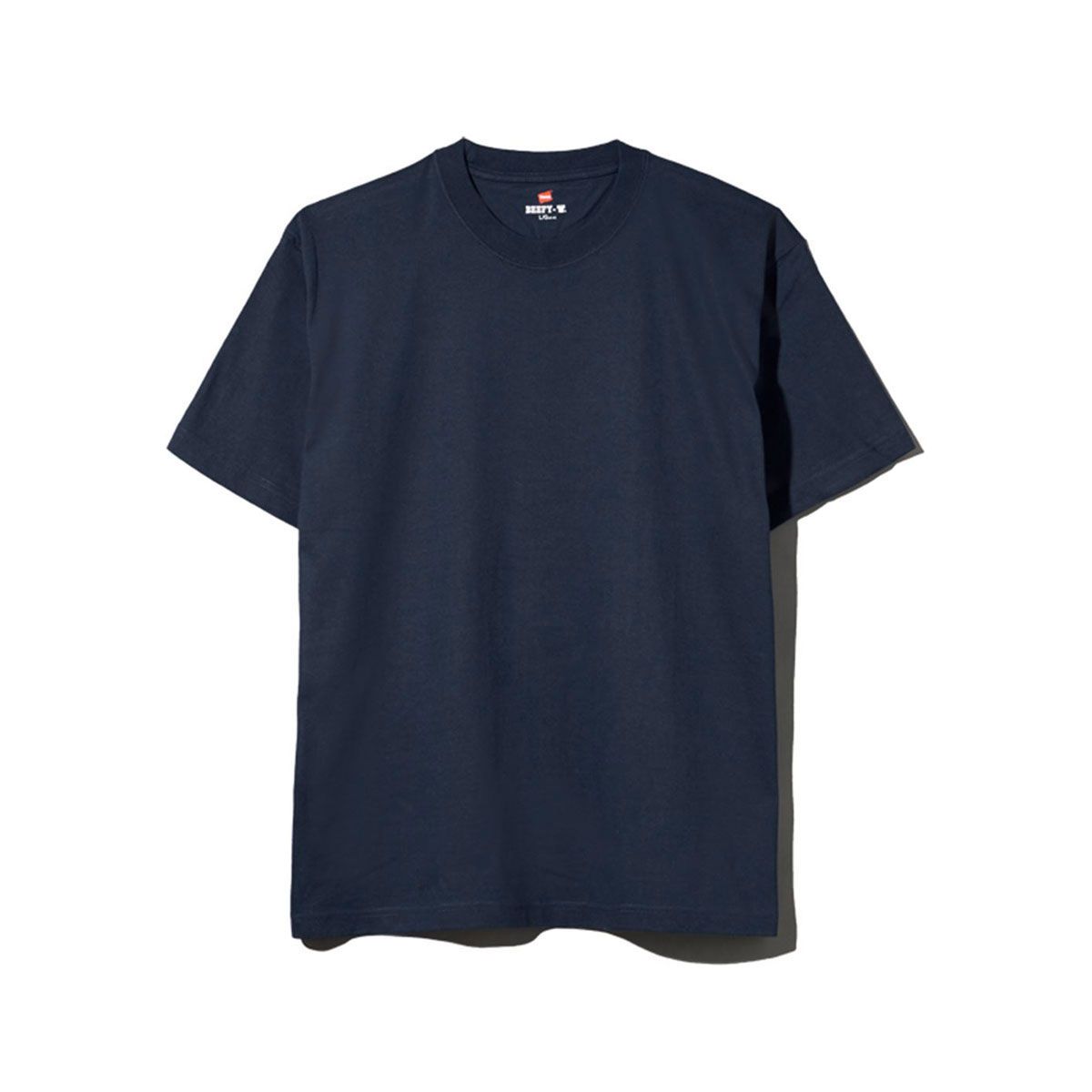 https://assets.mercari-shops-static.com/-/large/plain/2JXvwM9d3cLsf4PacrMUW7.jpg@jpg