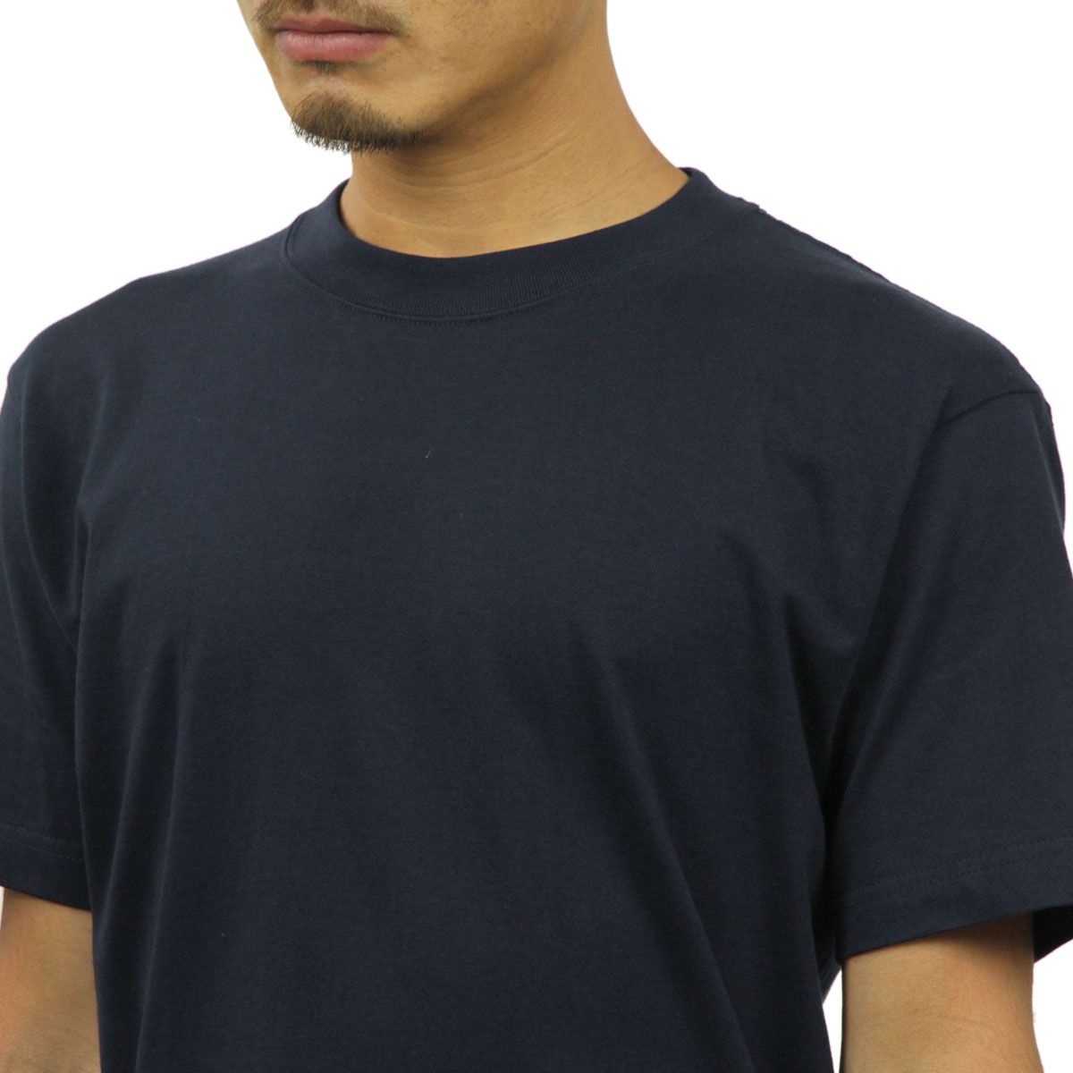 https://assets.mercari-shops-static.com/-/large/plain/2JXvwM9dfuabCPki4iwp6s.jpg@jpg
