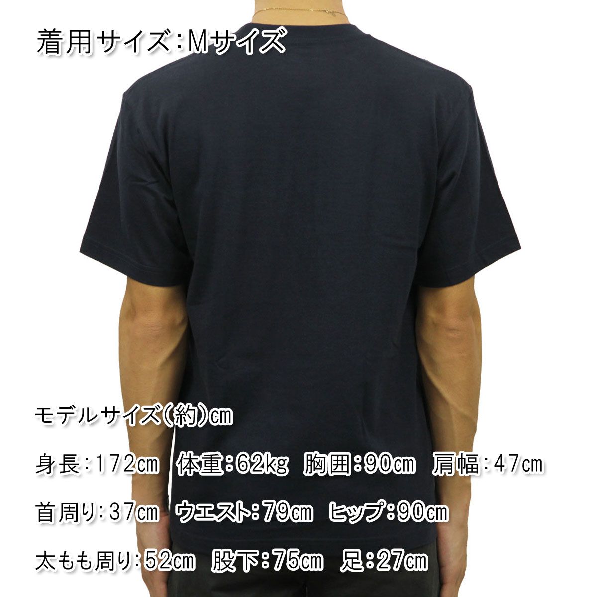 https://assets.mercari-shops-static.com/-/large/plain/2JXvwM9ewLrJT2XPm7HyVL.jpg@jpg