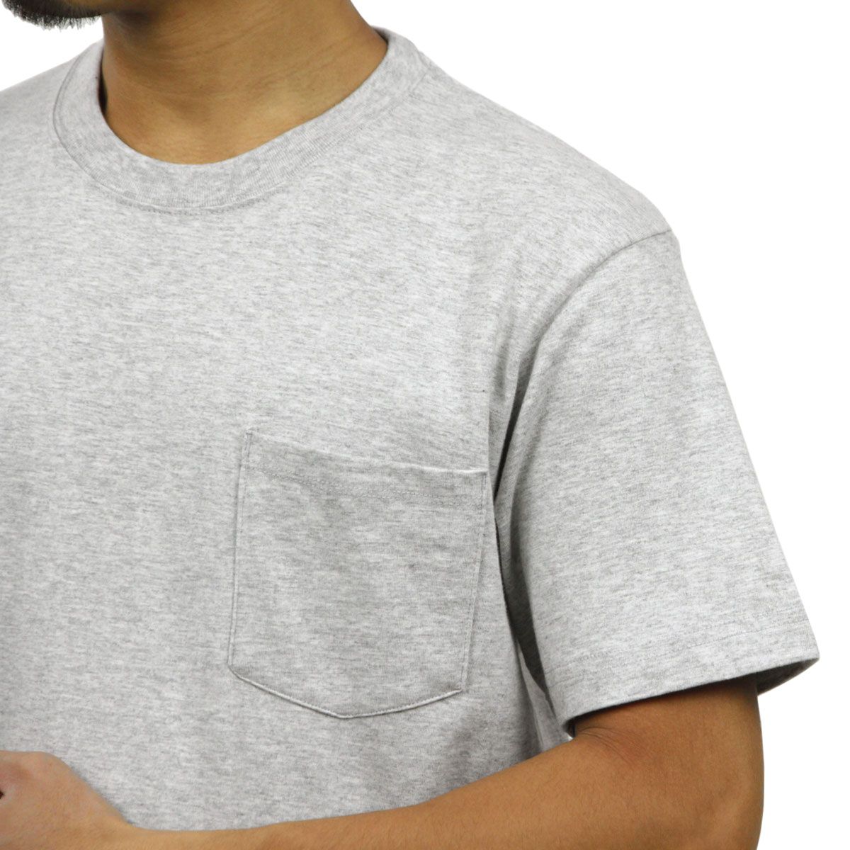 https://assets.mercari-shops-static.com/-/large/plain/2JXvwMDxjApaEDrULUAFAq.jpg@jpg
