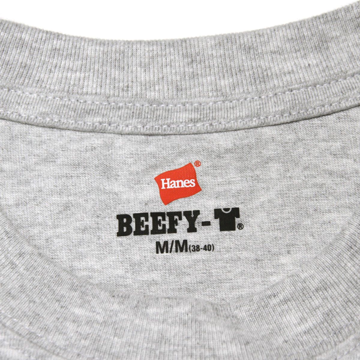 https://assets.mercari-shops-static.com/-/large/plain/2JXvwMDy4WhmzceSW5FkBW.jpg@jpg