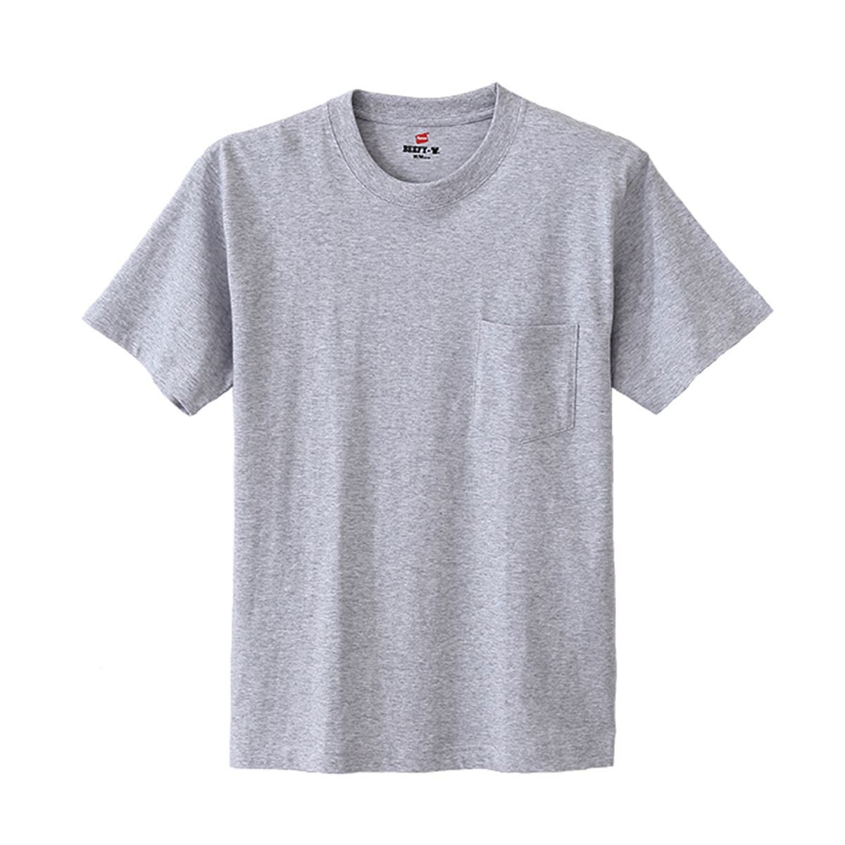 https://assets.mercari-shops-static.com/-/large/plain/2JXvwMDyzNnVXYp5CcXAMi.jpg@jpg