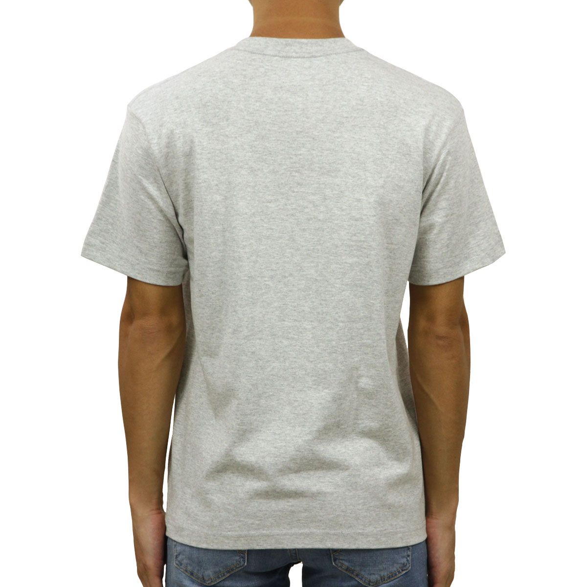 https://assets.mercari-shops-static.com/-/large/plain/2JXvwMDzdyiVri4XRHWVnQ.jpg@jpg