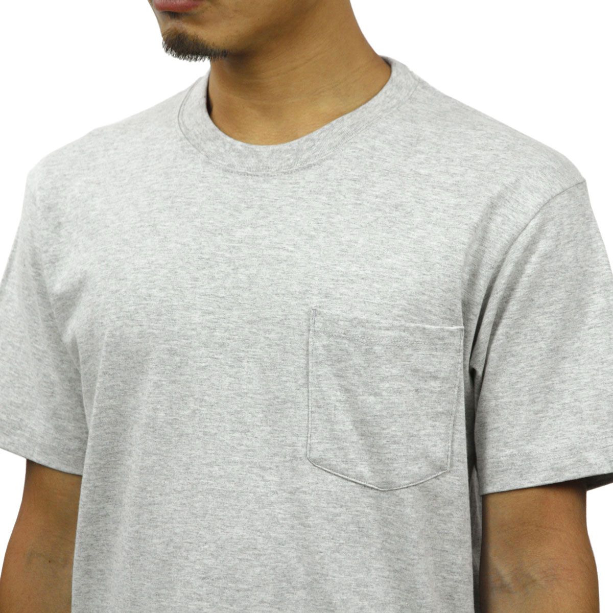 https://assets.mercari-shops-static.com/-/large/plain/2JXvwME6h43AnknYDTEJYv.jpg@jpg