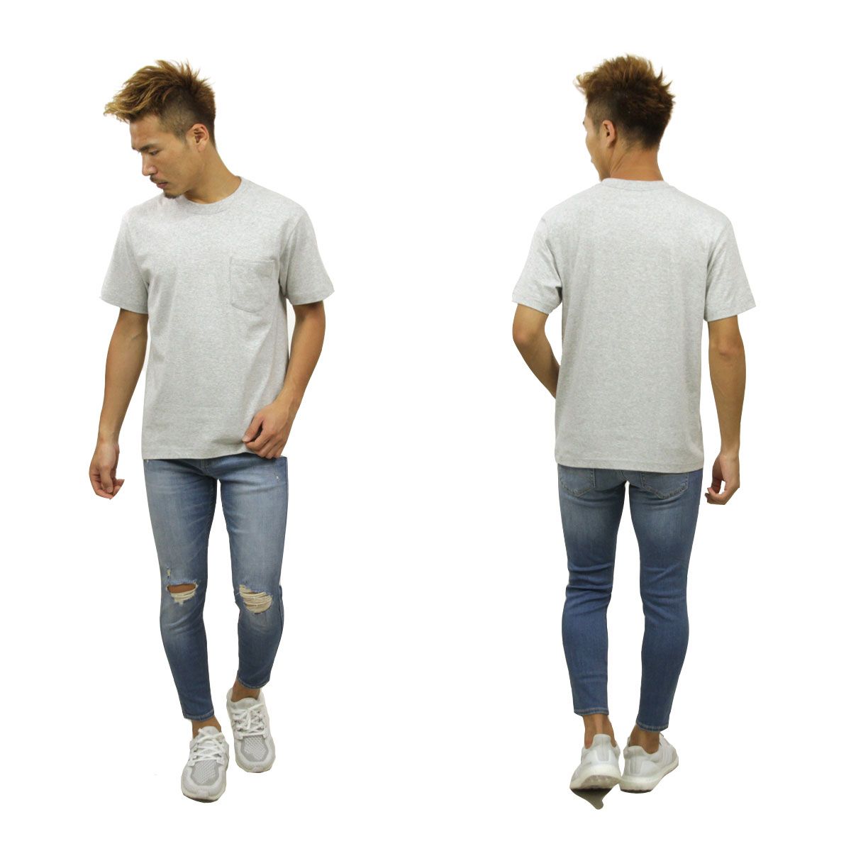 https://assets.mercari-shops-static.com/-/large/plain/2JXvwME7dejrvXAnhxA8Wx.jpg@jpg