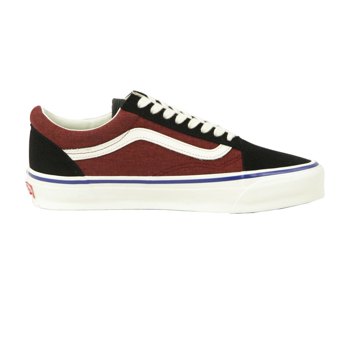 https://assets.mercari-shops-static.com/-/large/plain/2JXvwMXU9uDRZSQcVomPRF.jpg@jpg