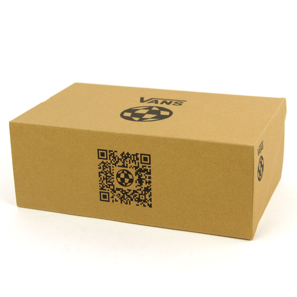 https://assets.mercari-shops-static.com/-/large/plain/2JXvwMXUmg4eu9LPSHiBRp.jpg@jpg