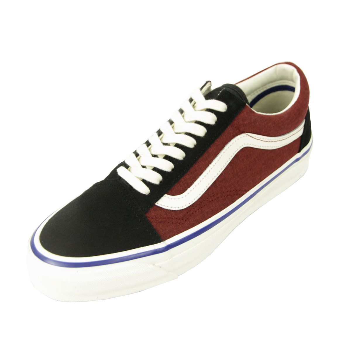 https://assets.mercari-shops-static.com/-/large/plain/2JXvwMXXdfSXUhrT96MVr3.jpg@jpg