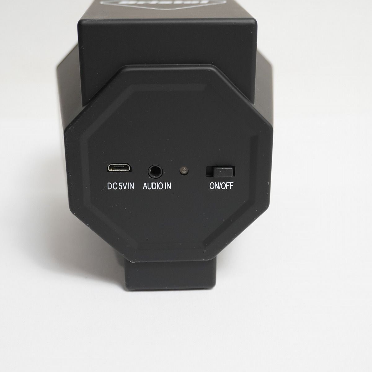 FCRB TOUCH SPEAKER スピーカー 美品 23AW F.C.Real Bristol FCRB エフシー レアル ブリストル TOUCH