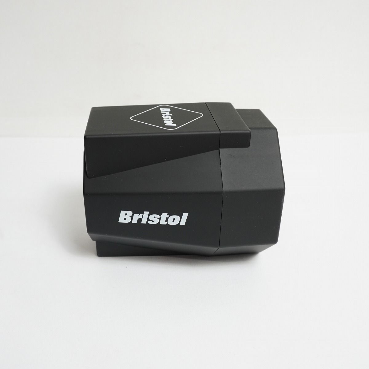 美品 23AW F.C.Real Bristol FCRB エフシー レアル ブリストル TOUCH