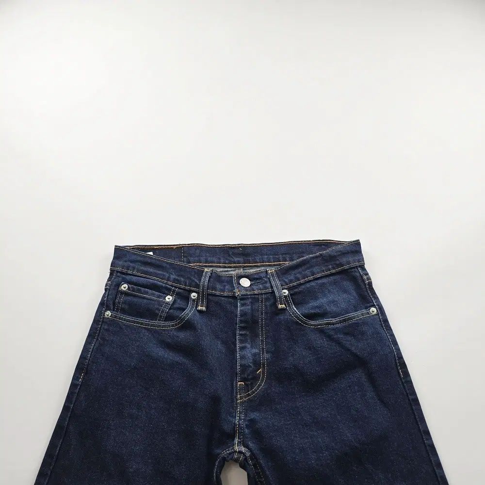 https://assets.mercari-shops-static.com/-/large/plain/2JXvyetm7DvktAGBsYR6Aj.webp@jpg