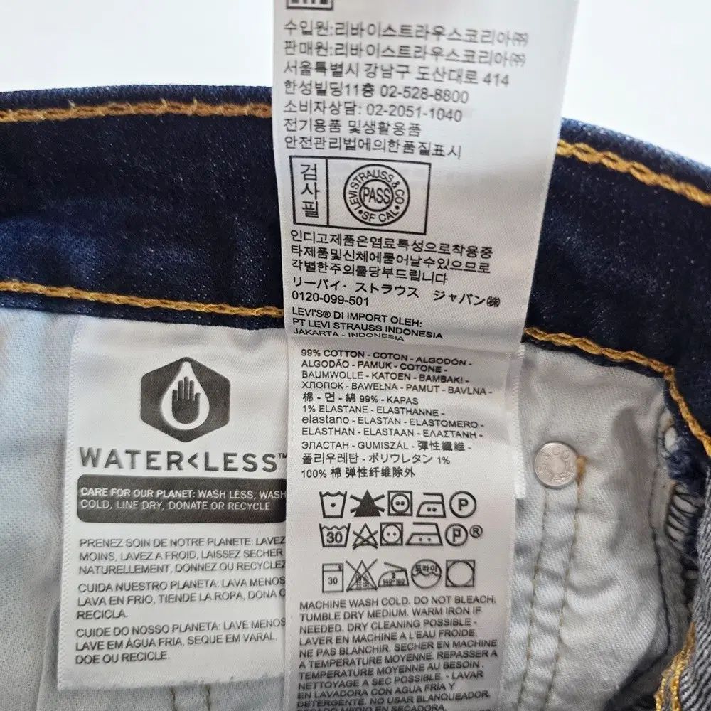 https://assets.mercari-shops-static.com/-/large/plain/2JXvyetowpReWdKzJu6aop.webp@jpg