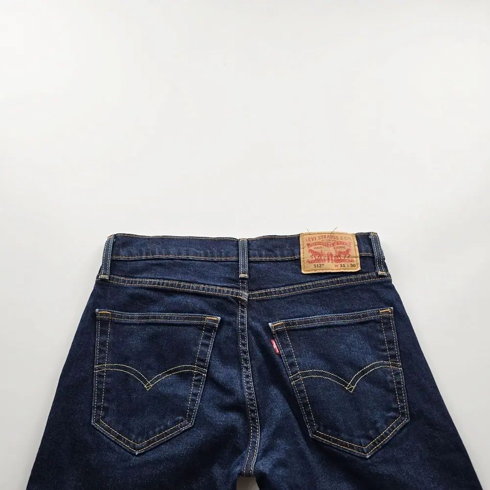 https://assets.mercari-shops-static.com/-/large/plain/2JXvyetpGAdwmsEsBvQLsR.webp@jpg