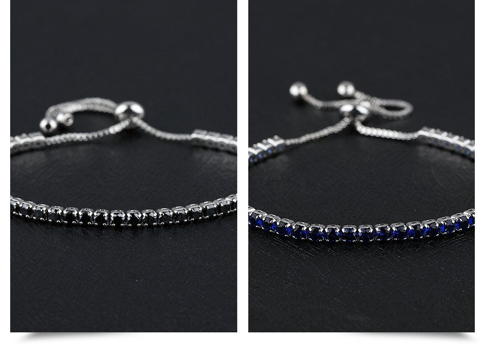 https://assets.mercari-shops-static.com/-/large/plain/2JXvz2FnkBCn98JrekfYUe.jpg@jpg
