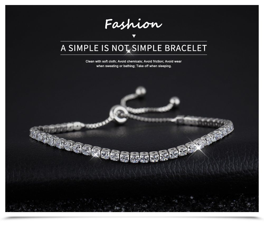 https://assets.mercari-shops-static.com/-/large/plain/2JXvz2FpL88tNm68YoVGE8.jpg@jpg