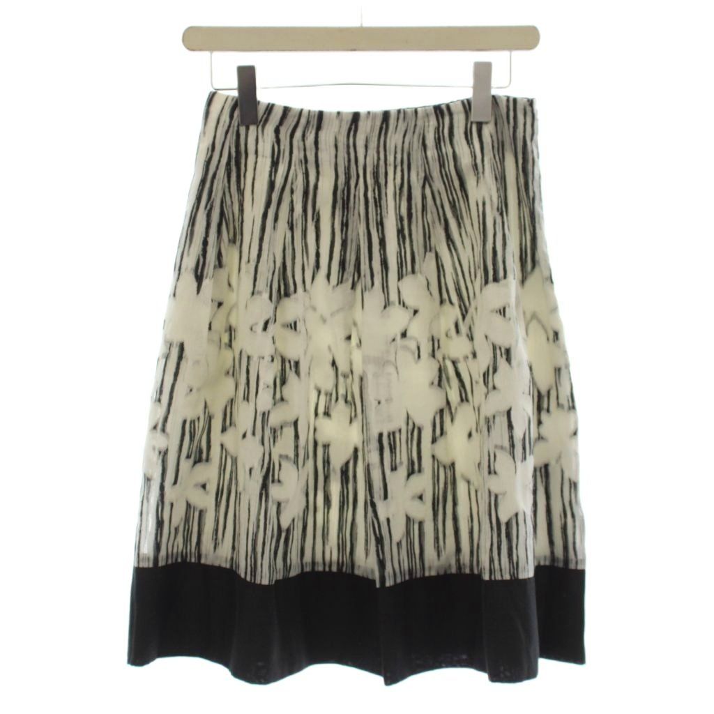 https://assets.mercari-shops-static.com/-/large/plain/2JXvzfaWQEQupidxLJM4pr.jpg@jpg