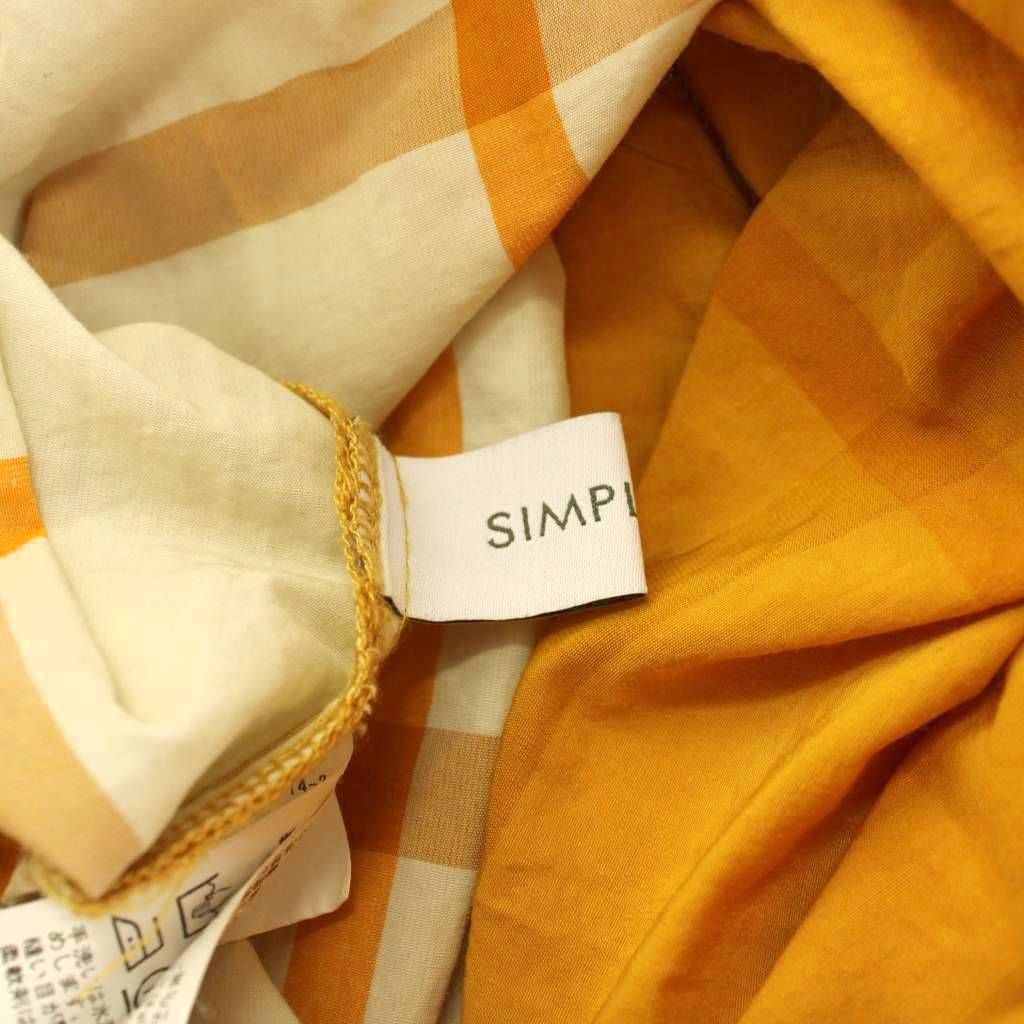 https://assets.mercari-shops-static.com/-/large/plain/2JXvzsKkveTCez62BpYjHe.jpg@jpg