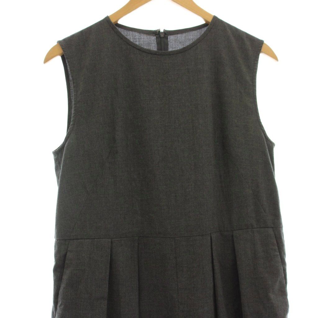ジャーナルスタンダードレサージュ journal standard L'essage 23SS