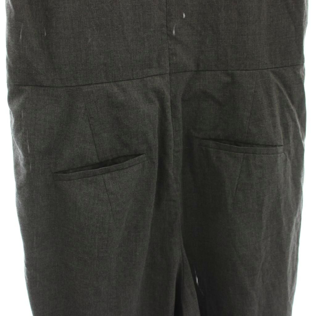 ジャーナルスタンダードレサージュ journal standard L'essage 23SS
