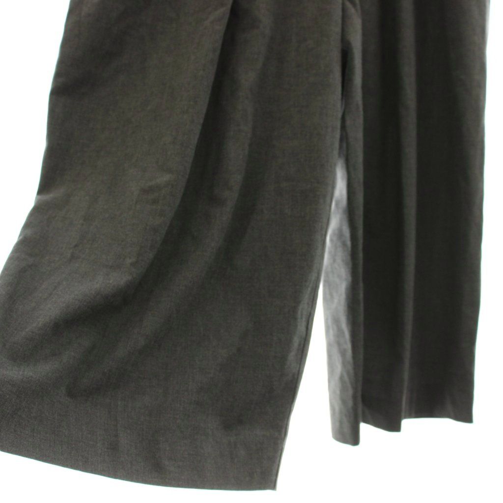 ジャーナルスタンダードレサージュ journal standard L'essage 23SS