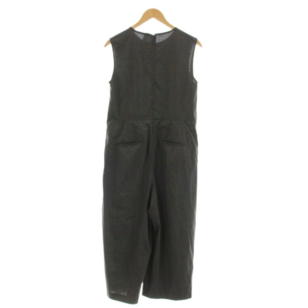 ジャーナルスタンダードレサージュ journal standard L'essage 23SS