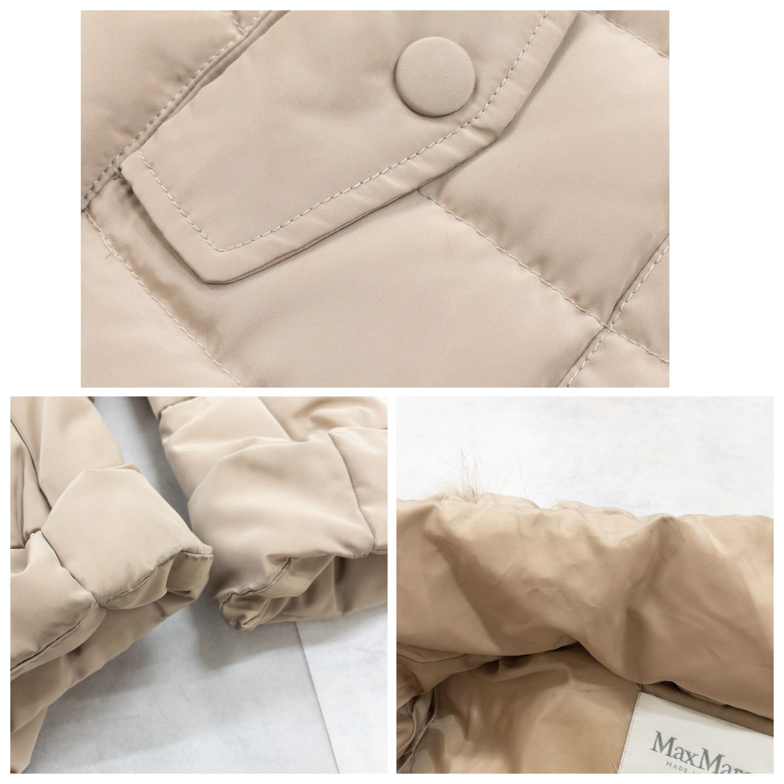 https://assets.mercari-shops-static.com/-/large/plain/2JXw2DijTeDZXLxkjGCwdR.jpg@jpg