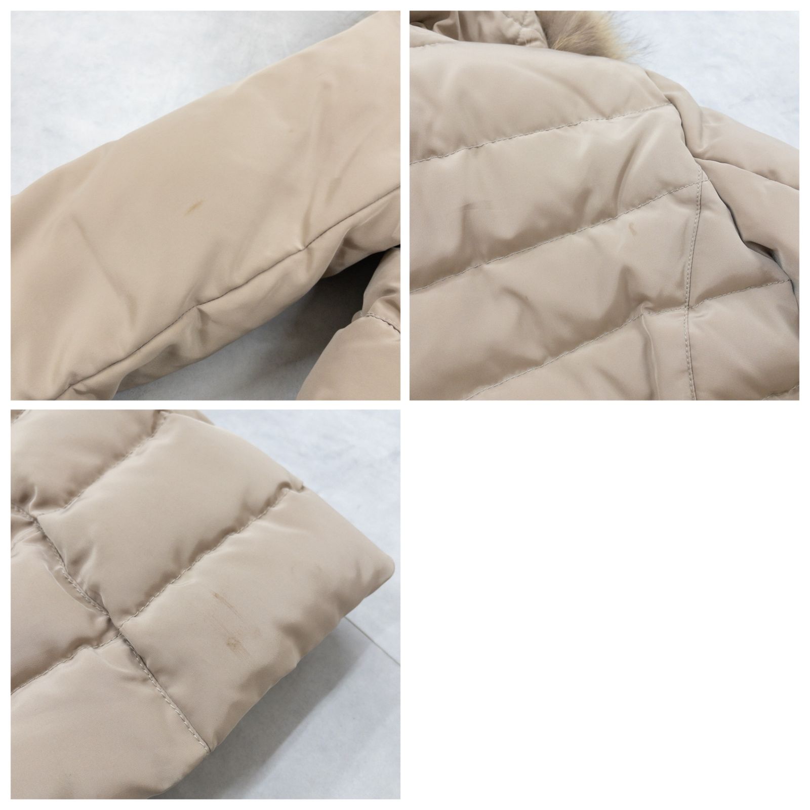 https://assets.mercari-shops-static.com/-/large/plain/2JXw2DikiTuwam2V7a6zvg.jpg@jpg